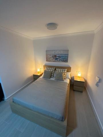 Dreams Vacation Tenerife Cid San Miguel de Abona Exterior foto