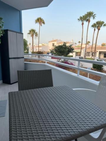 Dreams Vacation Tenerife Cid San Miguel de Abona Exterior foto